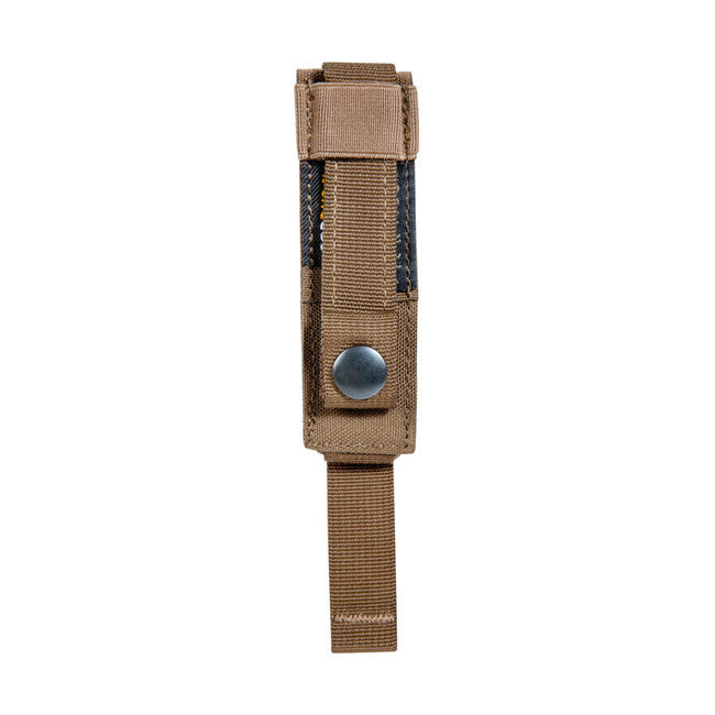Tasmanian Tiger Tool Pocket MKII XS Θήκη Εργαλείων, Coyote Brown