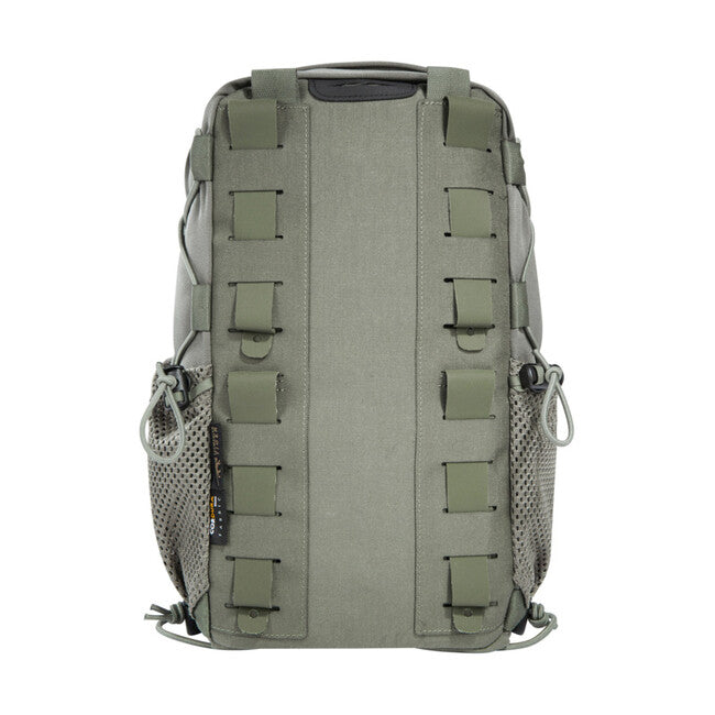 Tasmanian Tiger Tac Pouch 11 MK II Τακτική Θήκη IRR, Stone Grey Ελιά