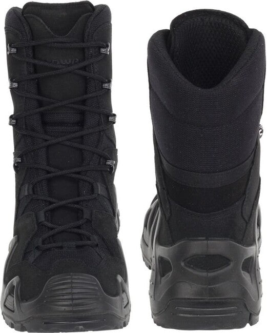 Lowa Zephyr GTX Hi TF ανδρικό τακτικό παπούτσι