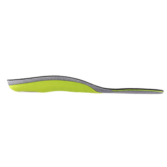Sidas 3Feet Merino Mid ενθέματα παπουτσιών