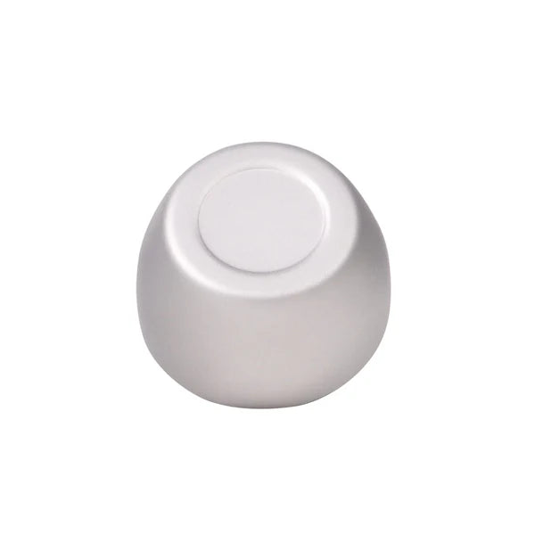 Silverant Ποτήρι Τιτανίου Διπλότοιχο 50 ml, Ποτηράκι