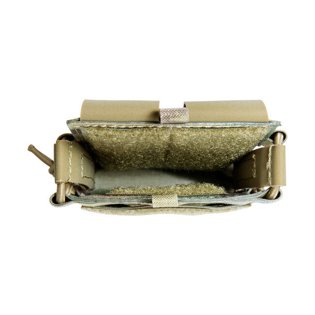 Tasmanian Tiger SGL MOD Mag Pouch Θήκη Γεμιστήρα MCL MC, multicam