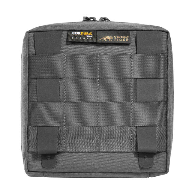 Tasmanian Tiger Tac Pouch 5.1 Τακτική Θήκη, Titan Grey