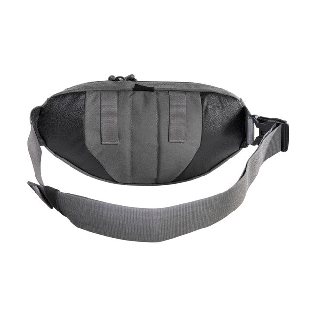 Tasmanian Tiger Hip Bag MKII Τσαντάκι Μέσης, titan grey
