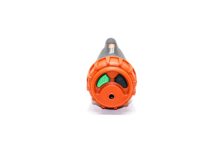 Nokta Pointer ανιχνευτής μετάλλων