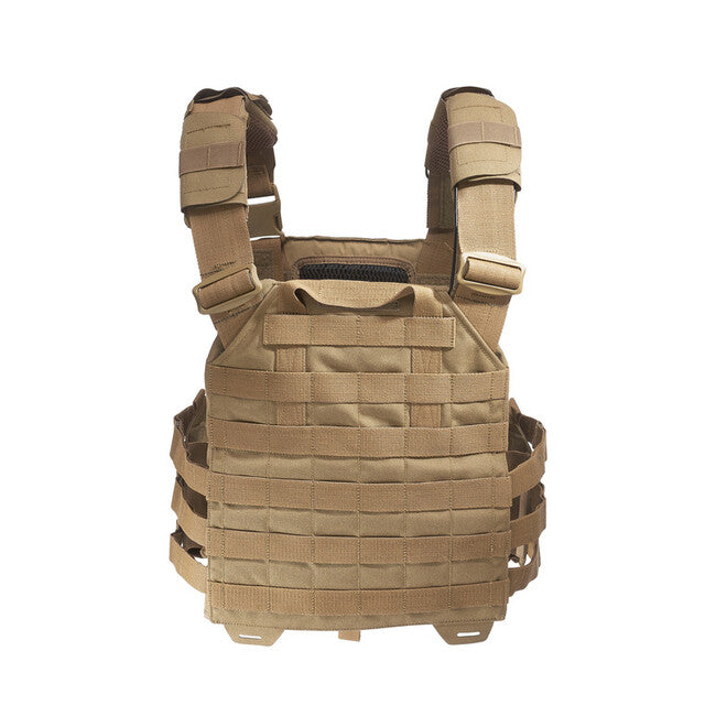 Tasmanian Tiger MKIV Ελαφρύς Φορέας Πλακών MC, khaki