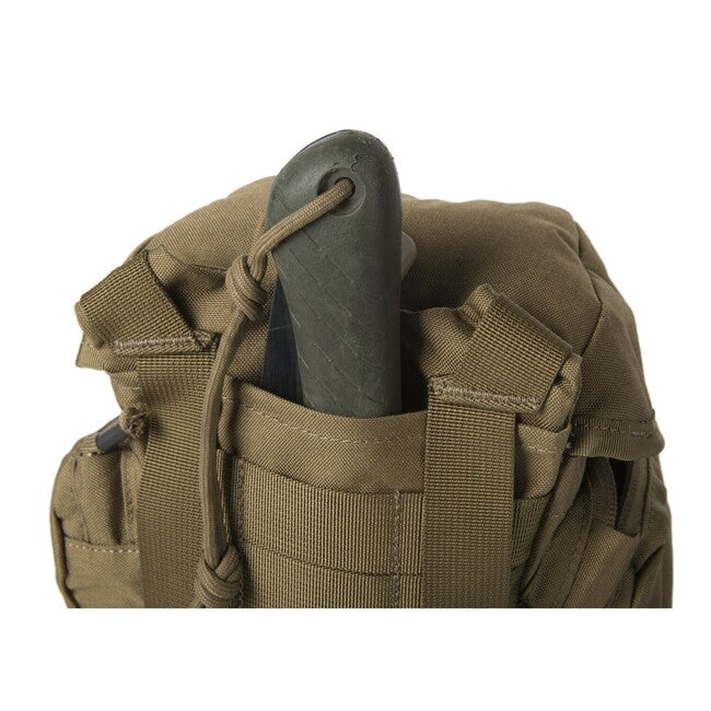 Helikon-Tex ESSENTIAL KITBAG Τσάντα Cordura, MultiCam