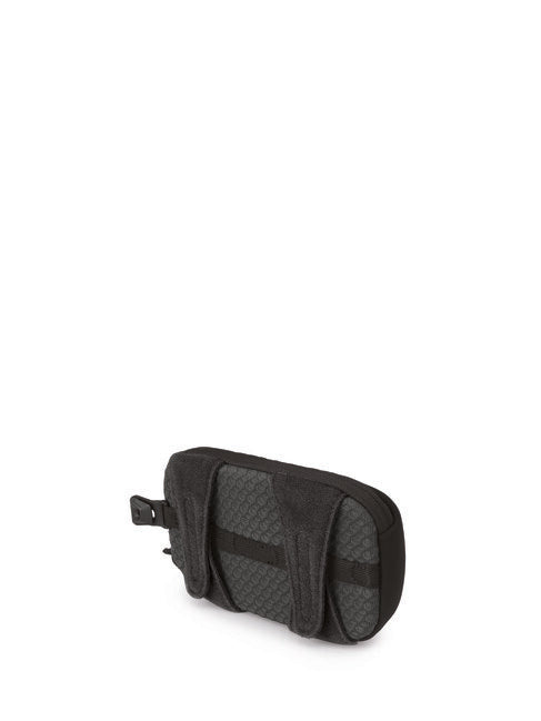 OSPREY PACK POCKET PADDED Θήκη, μαύρο