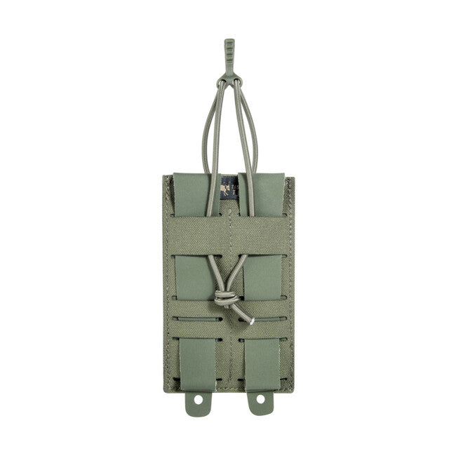 Tasmanian Tiger SGL Mag Pouch BEL M4 MKIII θήκη περιοδικού, λαδί