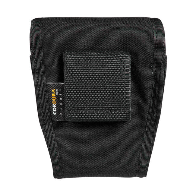 Tasmanian Tiger Cuff Case Closed MKII Θήκη Ζώνης, μαύρο