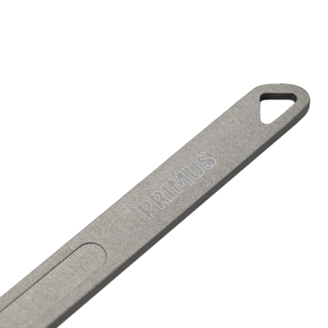 Primus Long Handle Spoon long λαBή κουτάλι