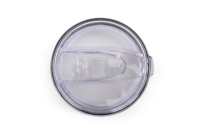 Origin Outdoors Θερμικό Κύπελλο από Ανοξείδωτο Χάλυβα, 0,35 l, Μαύρο