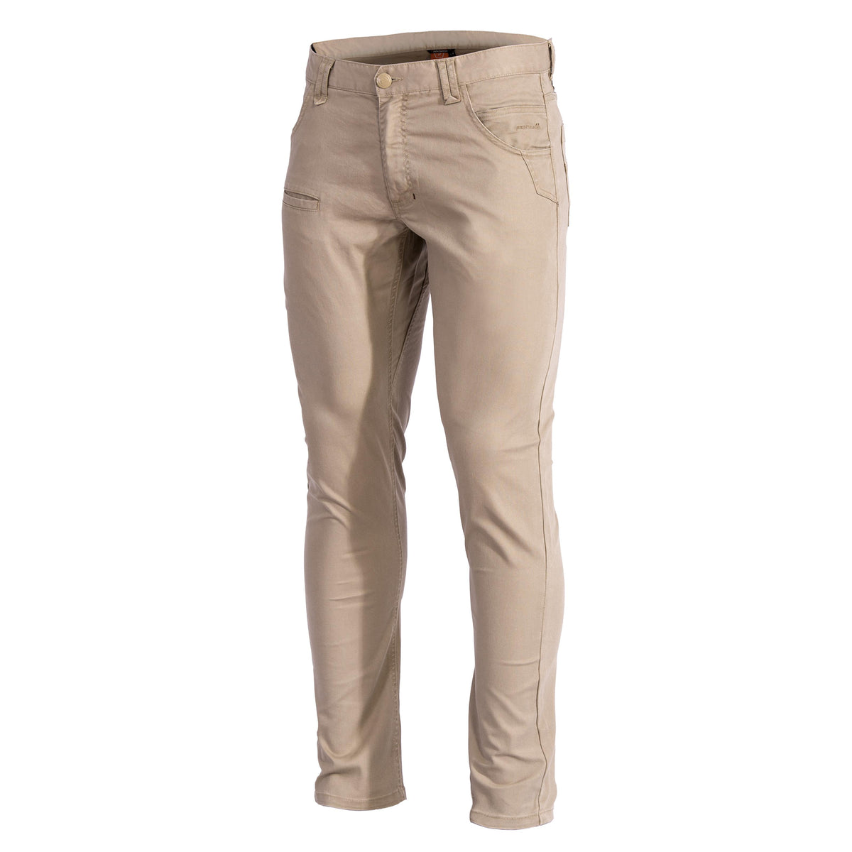 Pentagon Rogue Hero trousers, Khaki
