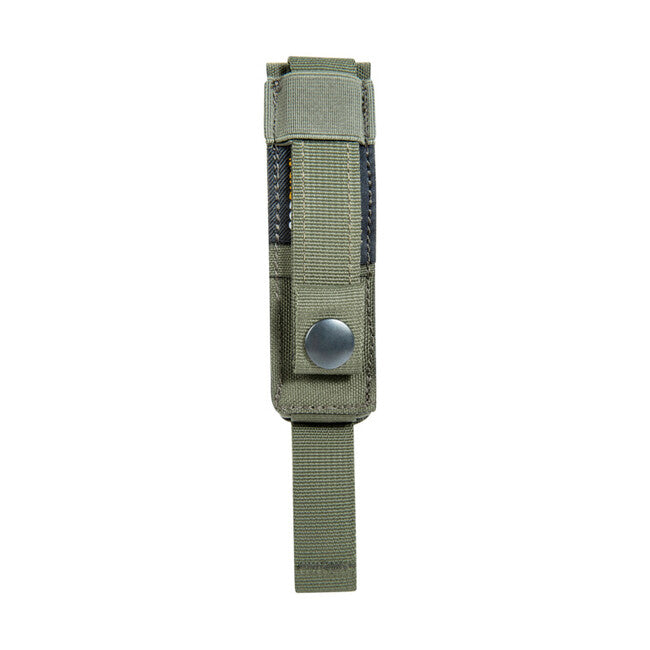 Tasmanian Tiger Tool Pocket MKII XS θήκη εργαλείων, λαδί