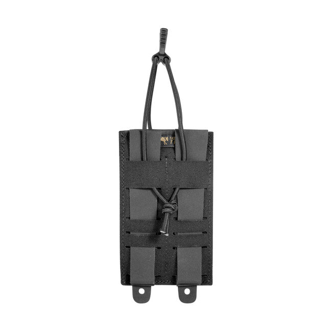 Tasmanian Tiger SGL Mag Pouch BEL θήκη για περιοδικό M4 MKIII, μαύρο