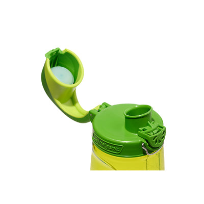 Nalgene OTF Sustain Μπουκάλι Sprout 0,65 L