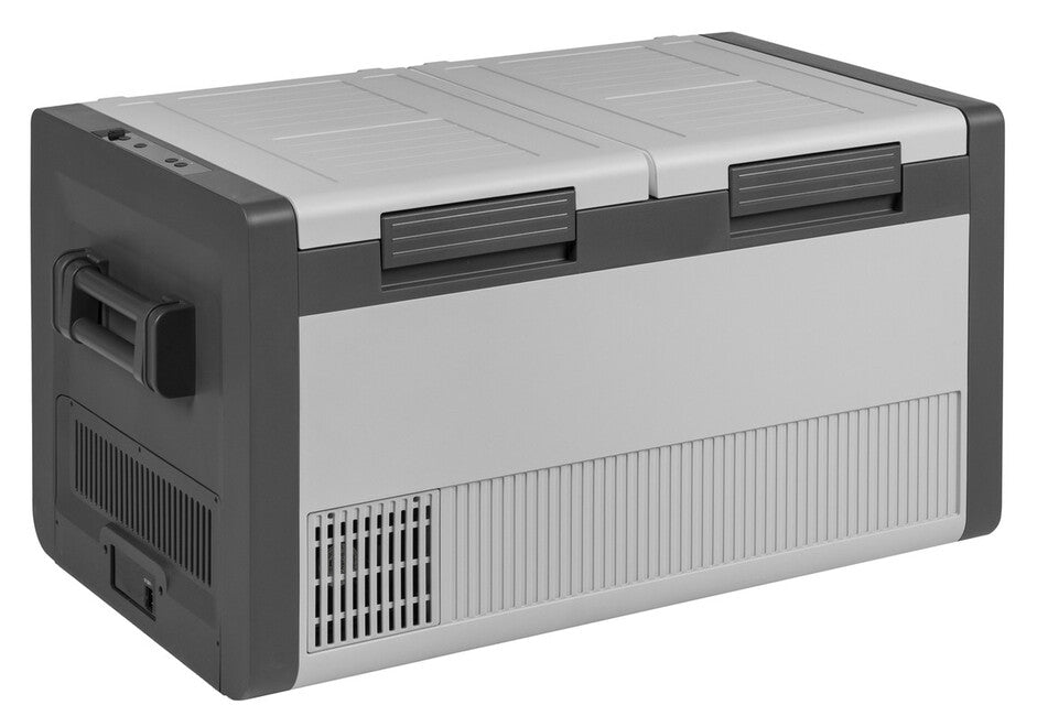 Brunner Polarys Criomaster HPI 73 φορητό ψυγείο