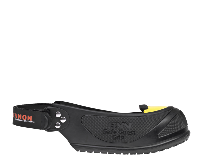 BENNON Safe guest grip κάλυψη παπουτσιών