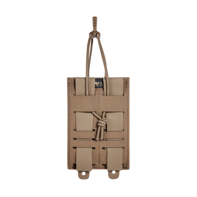 Tasmanian Tiger SGL Mag Pouch BEL MKIII θήκη για περιοδικό, coyote brown