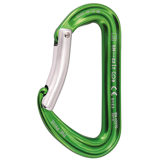 CAMP Photon Express Καρφί Σκηνής 12 cm