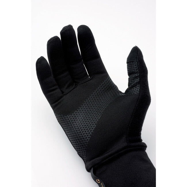 Therm-ic Active Light Tech Γάντια