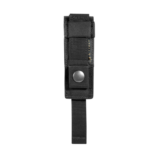 Tasmanian Tiger Tool Pocket MKII S θήκη εργαλείων, μαύρο