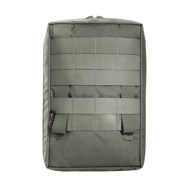 Tasmanian Tiger Tac Pouch 7.1 IRR τακτική θήκη, stone grey olive
