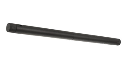 Origin Outdoors Compact Πριόνι Συναρμόλογο, 32 cm