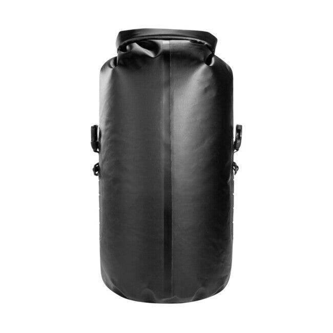 Tasmanian Tiger Stuffbag 25 WPV αδιάβροχη τσάντα, μαύρο