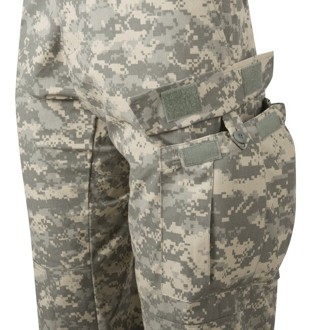 Helikon-Tex ACU Παντελόνι PolyCotton Ripstop, UCP