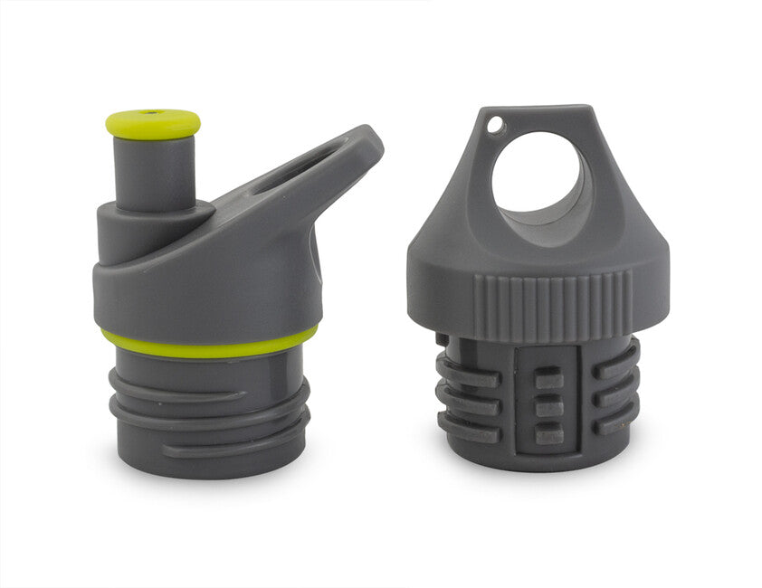 Pinguin Bottle L Φιάλη 1.0L