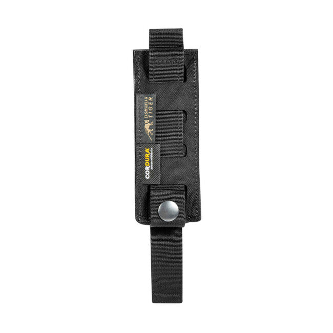 Tasmanian Tiger Tool Pocket MKII Θήκη Εργαλείων M, Μαύρο