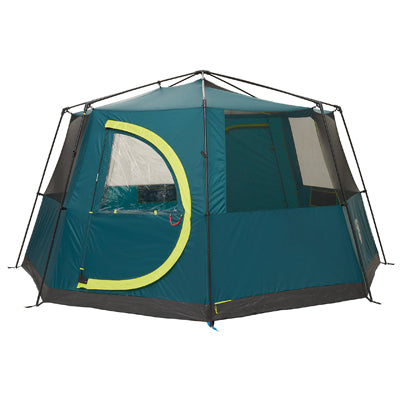 Coleman Octagon BlackOut Σκηνή για 8 άτομα