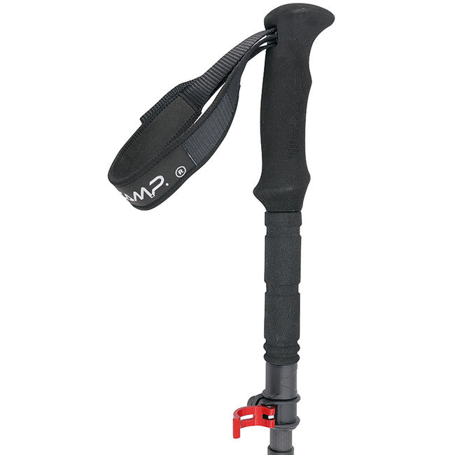 CAMP Carbon Mix Μπατόν Πεζοπορίας 36 - 130 cm
