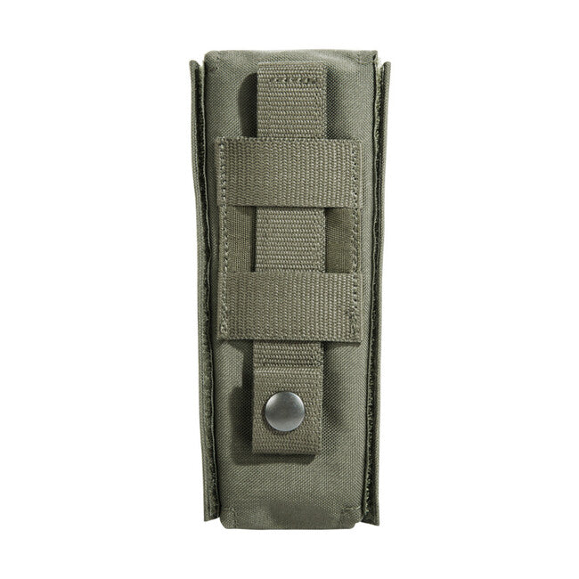 Tasmanian Tiger Tourniquet Pouch II Θήκη Σφικτήρα IRR, Stone Grey Olive