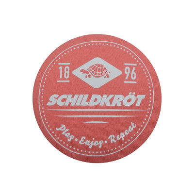 Schildkröt® Water Bouncers Tropical υδάτινο παιχνίδι