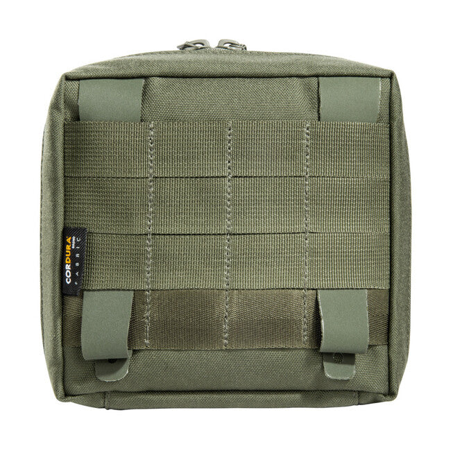 Tasmanian Tiger Tac Pouch 5.1 Τακτική Θήκη, Λαδί