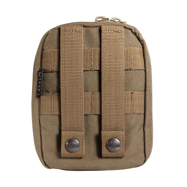Tasmanian Tiger Tac Pouch TREMA Τακτική Θήκη, coyote brown