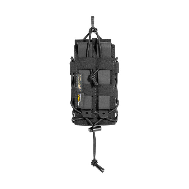 Tasmanian Tiger SGL Modular Mag Pouch MCL Θήκη Γεμιστήρα, μαύρο