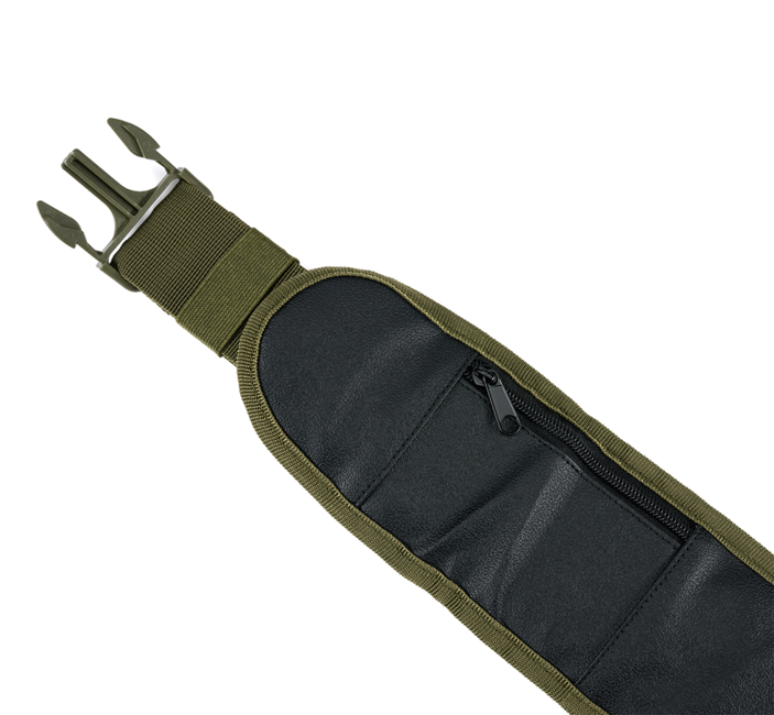Brandit MOLLE ζώνη μέσης, λαδί