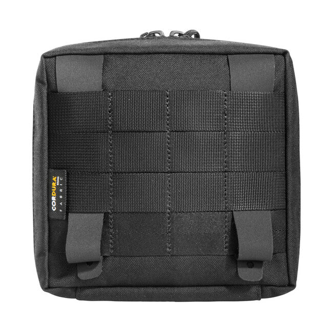 Tasmanian Tiger Tac Pouch 5.1 τακτική θήκη, μαύρο