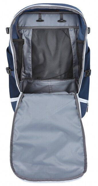 HUSKY Cingy 30l Σακίδιο Πεζοπορίας, σκούρο μπλε