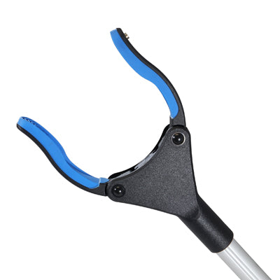 Origin Outdoors Grappi Λαβίδες Λαβής