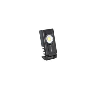 LEDLENSER IF3R φακός