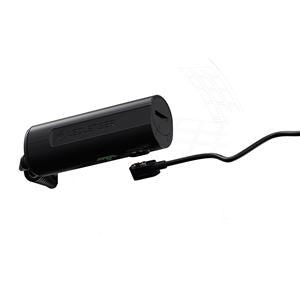 LEDLENSER H7R SIGNATURE φακός κεφαλής