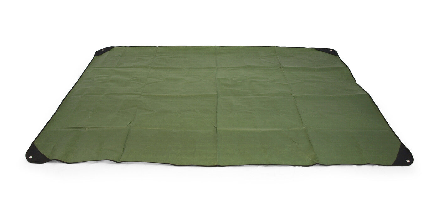 Origin Outdoors Υπερελαφρύ Πικνικ Κουβέρτα 200 x 150 cm