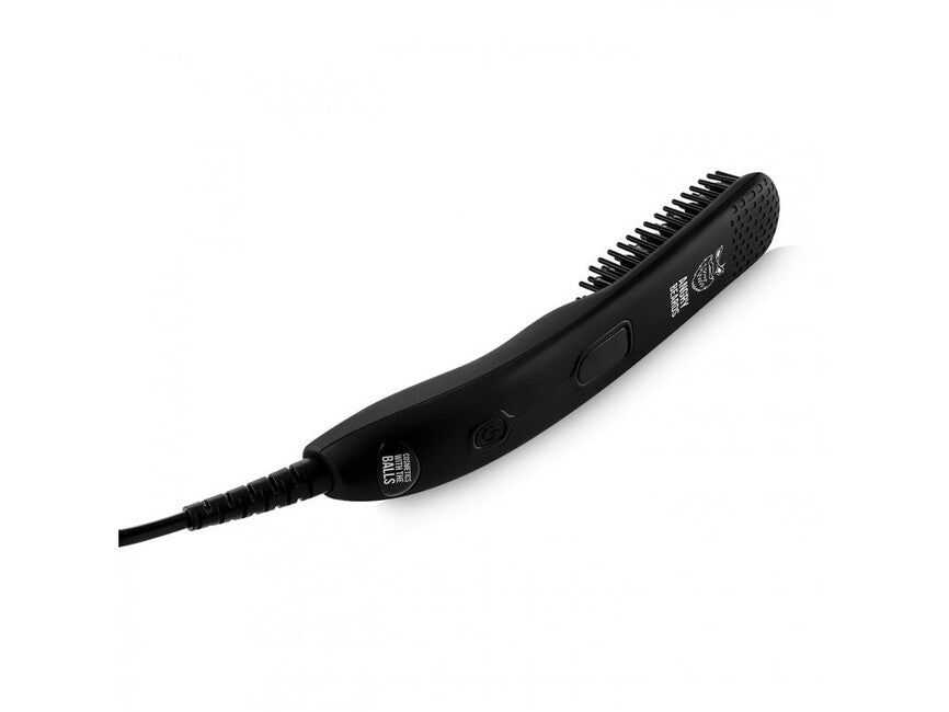 ANGRY BEARDS Straightener 2.0 κουρευτική μηχανή γενειάδας