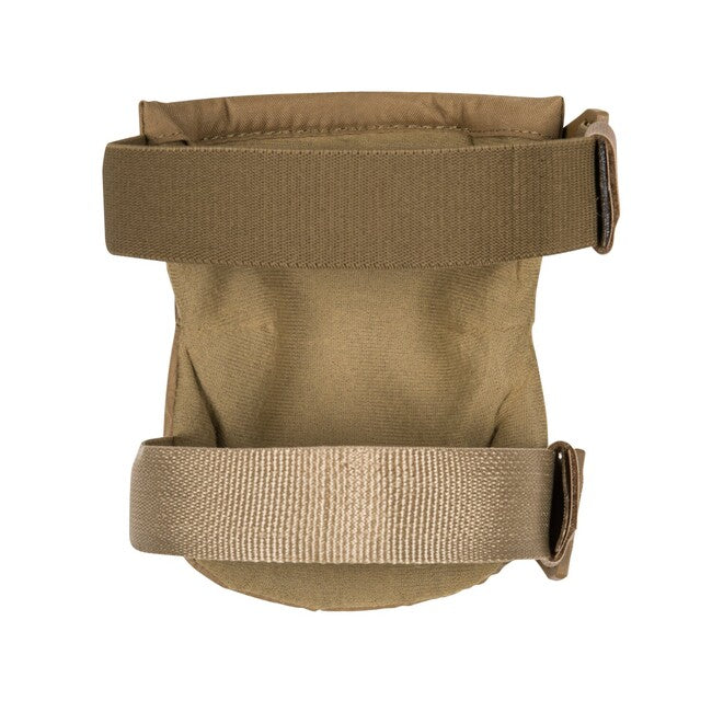 Alta Industries AltaPRO S Επιγονατίδες, MultiCam