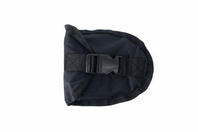 Origin Outdoors Αμφίχειρη Αλυσιδωτή Πριόνι 64 cm