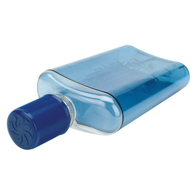 Nalgene Φιάλη Πολυανθράκου 300 ml, μπλε